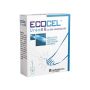 Ecocel Lacca per Unghie - Cura Naturale 3,3ml