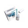Ecocel Lacca per Unghie - Cura Naturale 3,3ml