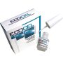 Ecocel Lacca per Unghie - Cura Naturale 3,3ml