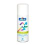 Master-Aid Sport - Spray al Ghiaccio per Atleti - 200ml