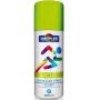 Master-Aid Sport - Spray al Ghiaccio per Atleti - 200ml