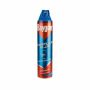 Baygon Plus Spray Anti-Mosche e Zanzare, 400 ml