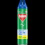 Baygon Plus Spray Anti-Mosche e Zanzare, 400 ml