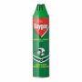 Baygon Plus - Spray Insetticida per Scarafaggi e Formiche, 400ml