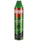 Baygon Plus - Spray Insetticida per Scarafaggi e Formiche, 400ml