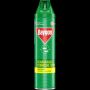 Baygon Plus - Spray Insetticida per Scarafaggi e Formiche, 400ml