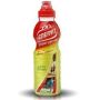 Enervit Sport Drink 500ml - Sapore Agrumi Energizzanti