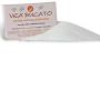 Vea Bucato Sapone Naturale 500g per Lavaggio Delicato