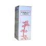 Stimmun 7 Lindas - Gocce Immunitarie 50ml