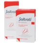 Saltrati Tonificanti Sali - 400g