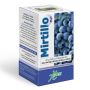 Aboca Mirtillo Plus - 70 Capsule per il Benessere degli Occhi
