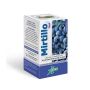 Aboca Mirtillo Plus - 70 Capsule per il Benessere degli Occhi