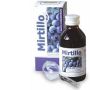 Aboca Mirtillo Plus: Succo Concentrato di Mirtillo 100ml