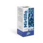 Aboca Mirtillo Plus: Succo Concentrato di Mirtillo 100ml