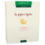 Sineamin Pipe Rigate - Pasta Aproteica e Senza Glutine, 500g