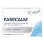 Fasecalm - Pacchetto da 20 Compresse per il Benessere Digestivo