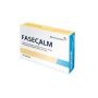 Fasecalm - Pacchetto da 20 Compresse per il Benessere Digestivo
