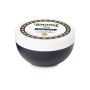 Crema Corpo all'Olio di Mandorle Dolci L'Amande Marseille - 200ml