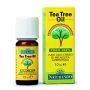 Tea Tree Essential Oil - Pure and Natural - 10ml