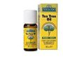 Tea Tree Essential Oil - Pure and Natural - 10ml