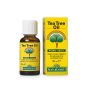 Puro Tea Tree Oil Essenziale 30ml