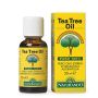Puro Tea Tree Oil Essenziale 30ml