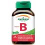 Jamieson Complesso Vitamina B, 60 Compresse