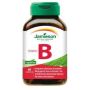 Jamieson Complesso Vitamina B, 60 Compresse