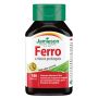 Jamieson Ferro - Integratore di Ferro - 100 Compresse