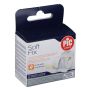 Pic Soft Fix - Cerotto Rocchetto in Tessuto Non Tessuto 2.5cmx914cm