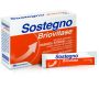 Briovitase Supporto Energetico - 14 Bustine