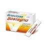 Briovitase Supporto Energetico - 14 Bustine