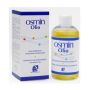 Osmin Olio Detergente Idratante 250ml