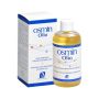 Osmin Olio Detergente Idratante 250ml