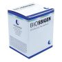 Biossigen 20 Bustine da 3 Grammi - Integratore Alimentare