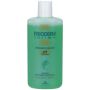 Fisioderm Intimate Hygiene Cleanser - 200ml