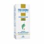 Fisioderm Intimate Hygiene Cleanser - 200ml