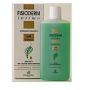 Fisioderm Intimate Hygiene Cleanser - 200ml