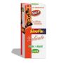 Spray Nasale Junior SineFlu per Bambini