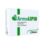 Armolipid Controllo del Colesterolo - 20 Compresse