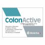 Colonactive Digestive Support 30 Comprimidos