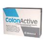 Colonactive Digestive Support 30 Comprimidos