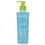Bioderma Sebium 200ml - Gel Detergente Moussant per la Pelle