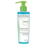Bioderma Sebium 200ml - Gel Detergente Moussant per la Pelle