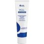 Emulsione Riparatrice POL - 50ml
