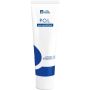Emulsione Riparatrice POL - 50ml