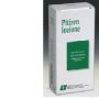 Pitiren Lotion - Trattamento Intensivo 50ml