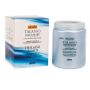 Guam Talasso Sale Marino Naturale da 1kg
