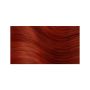 Herbatint Tinta Permanente per Capelli in Gel, FF2 Rosso Porpora, 150ml