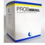 Pro B Immunal - 20 Bustine da 5g